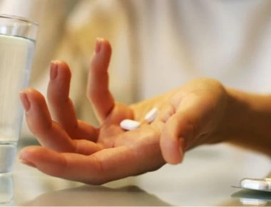 Πότε και πόσα παυσίπονα μπορούμε να παίρνουμε - Όλες οι απαντήσεις